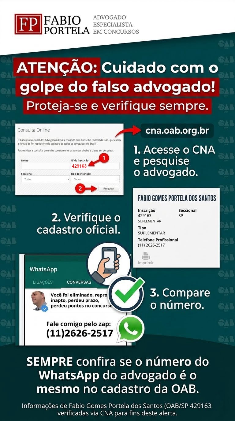 fabioportela.com