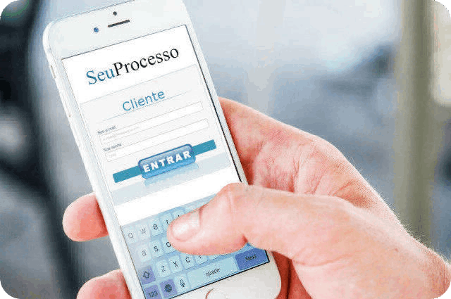fabioportela.com