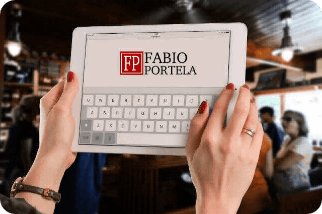 fabioportela.com